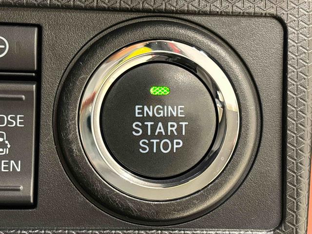 タントカスタムＸ　ナビゲーション　ＥＴＣ　ドライブレコーダーＬＥＤオートライト　パワースライドドアウェルカムオープン機能　オート電動格納式ドアミラー　助手席ロングスライド　助手席イージークローザー　アルミホイール　キーフリーシステム（広島県）の中古車