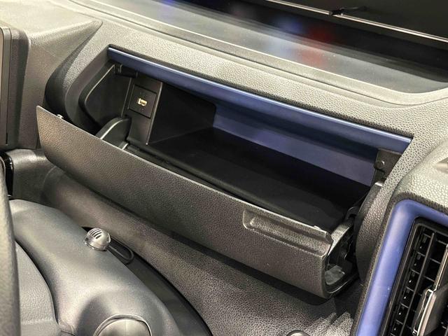 タントカスタムＸ　ナビゲーション　ＥＴＣ　ドライブレコーダーＬＥＤオートライト　パワースライドドアウェルカムオープン機能　オート電動格納式ドアミラー　助手席ロングスライド　助手席イージークローザー　アルミホイール　キーフリーシステム（広島県）の中古車