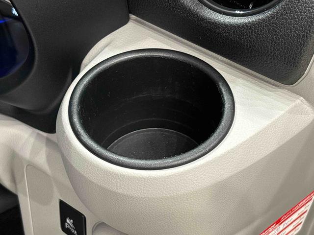 ミライースＸ　ＳＡIII　オートライト　キーレスＬＥＤヘッドランプ　セキュリティアラーム　コーナーセンサー　１４インチフルホイールキャップ　キーレスエントリー　電動格納式ドアミラー　ショツピングフック　マニュアルエアコン（広島県）の中古車