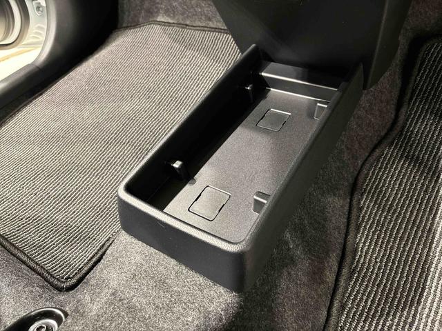 ミライースＸ　ＳＡIII　オートライト　キーレスＬＥＤヘッドランプ　セキュリティアラーム　コーナーセンサー　１４インチフルホイールキャップ　キーレスエントリー　電動格納式ドアミラー　ショツピングフック　マニュアルエアコン（広島県）の中古車