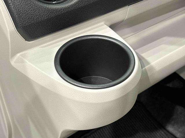 ミライースＸ　ＳＡIII　オートライト　キーレスＬＥＤヘッドランプ　セキュリティアラーム　コーナーセンサー　１４インチフルホイールキャップ　キーレスエントリー　電動格納式ドアミラー　ショツピングフック　マニュアルエアコン（広島県）の中古車