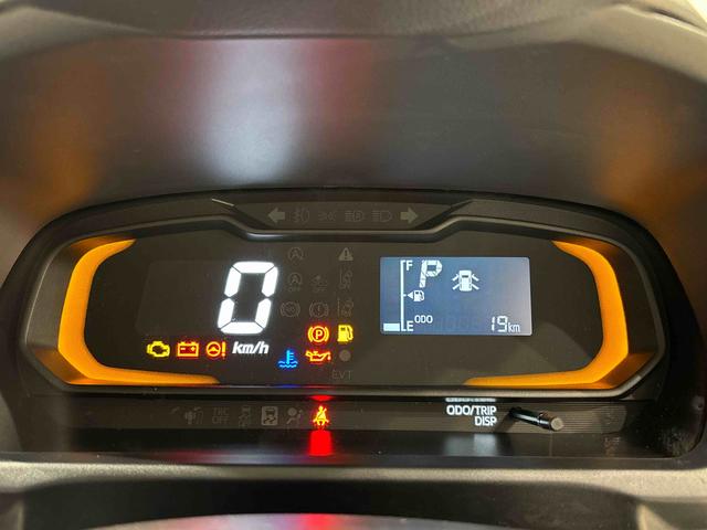 ミライースＬ　ＳＡIII　　コーナーセンサー　　キーレスエントリーハロゲンヘッドランプ　セキュリティアラーム　コーナーセンサー　１３インチフルホイールキャップ　キーレスエントリー　マニュアルエアコン　ショツピングフック（広島県）の中古車