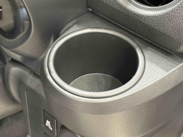 ミライースＬ　ＳＡIII　　コーナーセンサー　　キーレスエントリーハロゲンヘッドランプ　セキュリティアラーム　コーナーセンサー　１３インチフルホイールキャップ　キーレスエントリー　マニュアルエアコン　ショツピングフック（広島県）の中古車