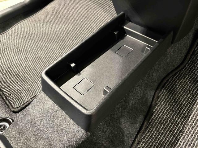 ミライースＬ　ＳＡIII　　コーナーセンサー　　キーレスエントリーハロゲンヘッドランプ　セキュリティアラーム　コーナーセンサー　１３インチフルホイールキャップ　キーレスエントリー　マニュアルエアコン　ショツピングフック（広島県）の中古車