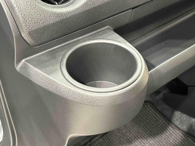 ミライースＬ　ＳＡIII　　コーナーセンサー　　キーレスエントリーハロゲンヘッドランプ　セキュリティアラーム　コーナーセンサー　１３インチフルホイールキャップ　キーレスエントリー　マニュアルエアコン　ショツピングフック（広島県）の中古車
