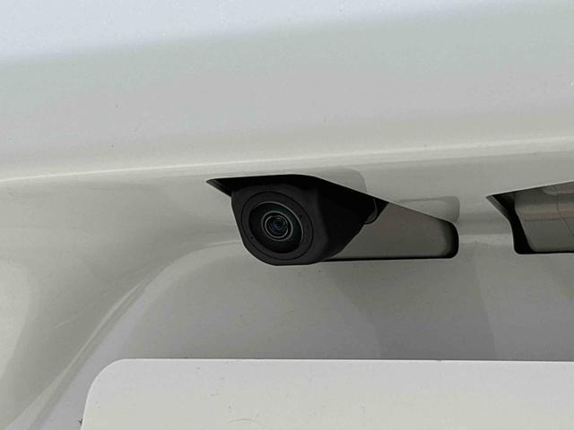 タントＸ　電動パーキングブレーキＬＥＤオートライト　パワースライドドアウェルカムオープン機能　助手席ロングスライド　助手席イージークローザー　　セキュリティアラーム　キーフリーシステム（広島県）の中古車