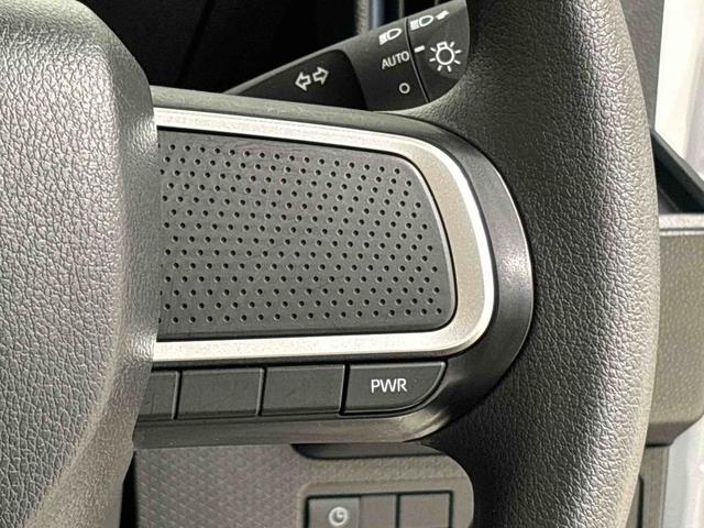 タントＸ　電動パーキングブレーキＬＥＤオートライト　パワースライドドアウェルカムオープン機能　助手席ロングスライド　助手席イージークローザー　　セキュリティアラーム　キーフリーシステム（広島県）の中古車
