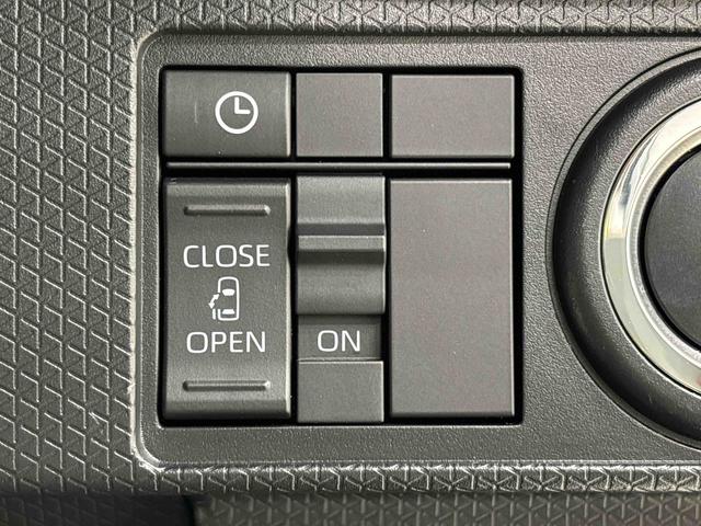 タントＸ　電動パーキングブレーキＬＥＤオートライト　パワースライドドアウェルカムオープン機能　助手席ロングスライド　助手席イージークローザー　　セキュリティアラーム　キーフリーシステム（広島県）の中古車