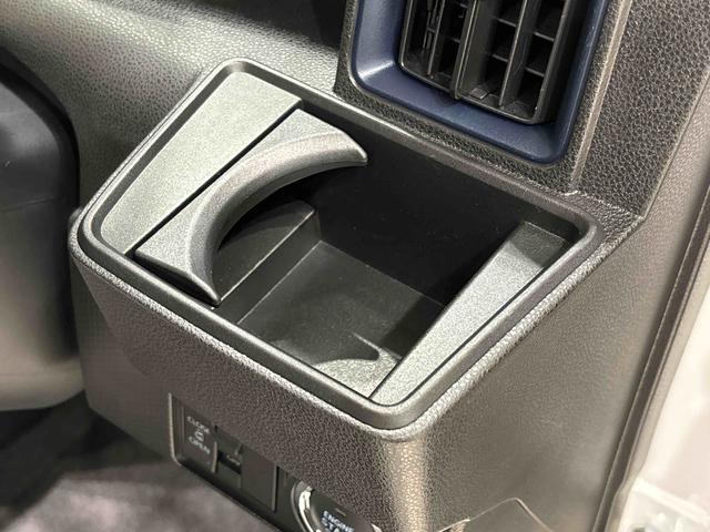 タントＸ　電動パーキングブレーキＬＥＤオートライト　パワースライドドアウェルカムオープン機能　助手席ロングスライド　助手席イージークローザー　　セキュリティアラーム　キーフリーシステム（広島県）の中古車