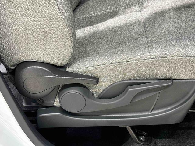 タントＸ　電動パーキングブレーキＬＥＤオートライト　パワースライドドアウェルカムオープン機能　助手席ロングスライド　助手席イージークローザー　　セキュリティアラーム　キーフリーシステム（広島県）の中古車