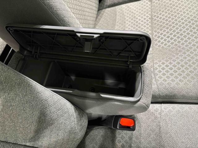タントＸ　電動パーキングブレーキＬＥＤオートライト　パワースライドドアウェルカムオープン機能　助手席ロングスライド　助手席イージークローザー　　セキュリティアラーム　キーフリーシステム（広島県）の中古車