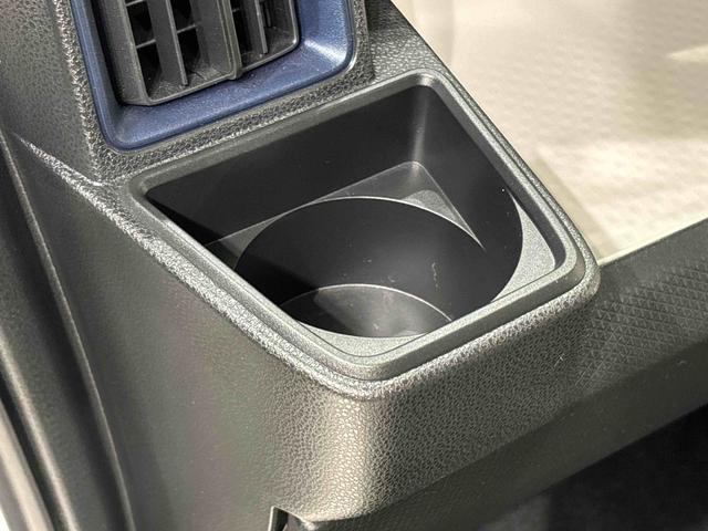 タントＸ　電動パーキングブレーキＬＥＤオートライト　パワースライドドアウェルカムオープン機能　助手席ロングスライド　助手席イージークローザー　　セキュリティアラーム　キーフリーシステム（広島県）の中古車
