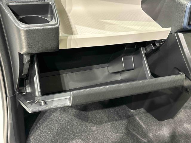 タントＸ　電動パーキングブレーキＬＥＤオートライト　パワースライドドアウェルカムオープン機能　助手席ロングスライド　助手席イージークローザー　　セキュリティアラーム　キーフリーシステム（広島県）の中古車