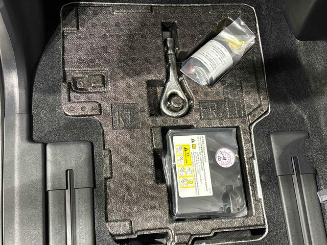 タントＸ　電動パーキングブレーキＬＥＤオートライト　パワースライドドアウェルカムオープン機能　助手席ロングスライド　助手席イージークローザー　　セキュリティアラーム　キーフリーシステム（広島県）の中古車