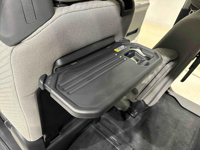 タントＸ　電動パーキングブレーキＬＥＤオートライト　パワースライドドアウェルカムオープン機能　助手席ロングスライド　助手席イージークローザー　　セキュリティアラーム　キーフリーシステム（広島県）の中古車
