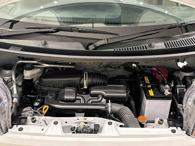 タントＸ　電動パーキングブレーキＬＥＤオートライト　パワースライドドアウェルカムオープン機能　助手席ロングスライド　助手席イージークローザー　　セキュリティアラーム　キーフリーシステム（広島県）の中古車