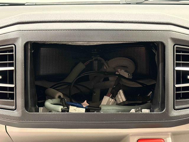 ミライースＸ　リミテッドＳＡIII　バックカメラ　キーレスエントリー手引き式サイドブレーキ　オートライト　ＬＥＤヘッドランプ　リヤワイパー　コーナーセンサー（広島県）の中古車