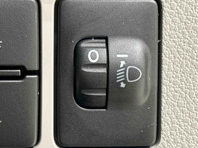 ミライースＸ　リミテッドＳＡIII　バックカメラ　キーレスエントリー手引き式サイドブレーキ　オートライト　ＬＥＤヘッドランプ　リヤワイパー　コーナーセンサー（広島県）の中古車