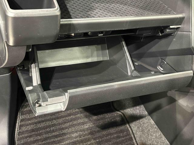 タフトＧ　ディスプレイオーディオ　パノラマモニター　ドラレコスカイフィールトップ　ＬＥＤオートライト　オートハイビーム　フロントフォグランプ　運転席／助手席シートヒーター　プッシュボタンスタート　キーフリーシステム　電動パーキングブレーキ　バックカメラ（広島県）の中古車