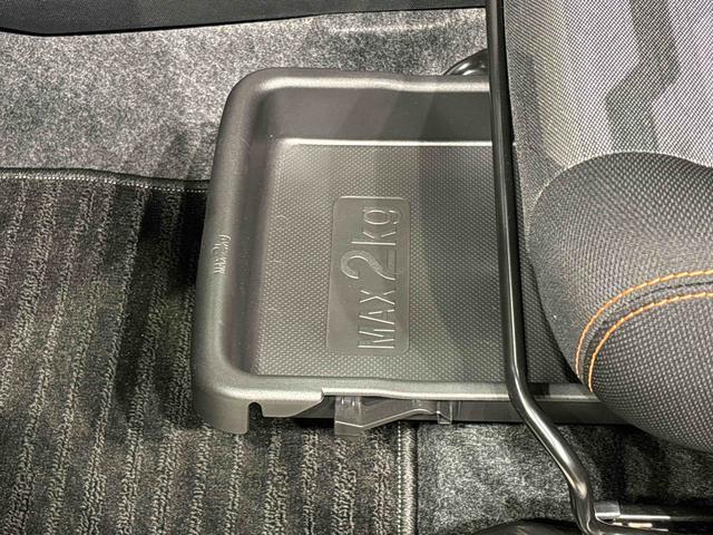 タフトＧ　ディスプレイオーディオ　パノラマモニター　ドラレコスカイフィールトップ　ＬＥＤオートライト　オートハイビーム　フロントフォグランプ　運転席／助手席シートヒーター　プッシュボタンスタート　キーフリーシステム　電動パーキングブレーキ　バックカメラ（広島県）の中古車