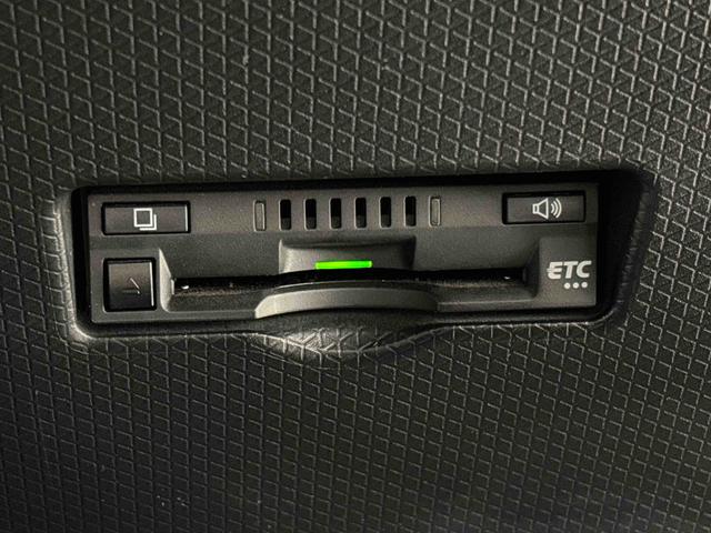 タントカスタムＸセレクションＬＥＤオートライト　パワースライドドアウェルカムオープン機能　オート電動格納式ドアミラー　助手席ロングスライド　助手席イージークローザー　アルミホイール　キーフリーシステム（広島県）の中古車