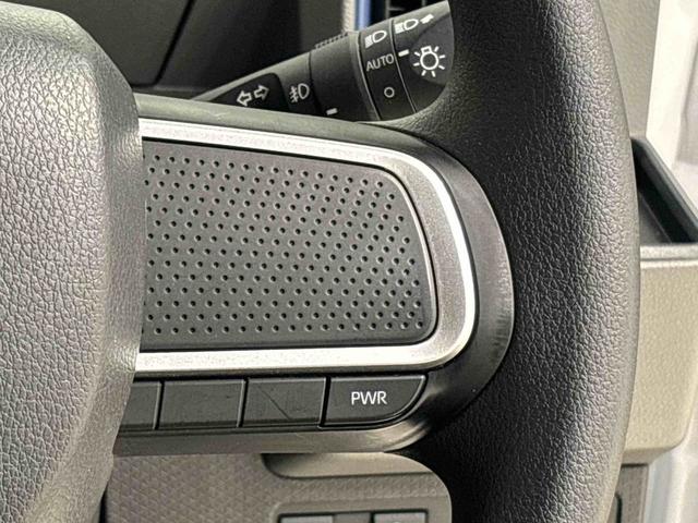 タントカスタムＸセレクションＬＥＤオートライト　パワースライドドアウェルカムオープン機能　オート電動格納式ドアミラー　助手席ロングスライド　助手席イージークローザー　アルミホイール　キーフリーシステム（広島県）の中古車