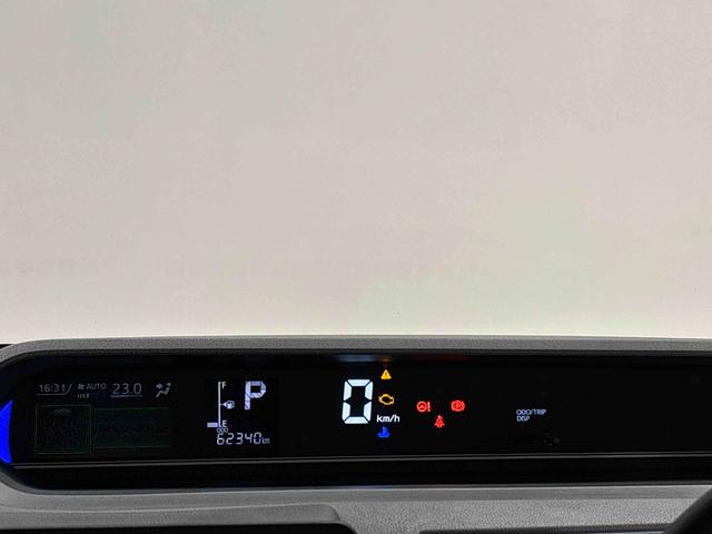 タントカスタムＸセレクションＬＥＤオートライト　パワースライドドアウェルカムオープン機能　オート電動格納式ドアミラー　助手席ロングスライド　助手席イージークローザー　アルミホイール　キーフリーシステム（広島県）の中古車
