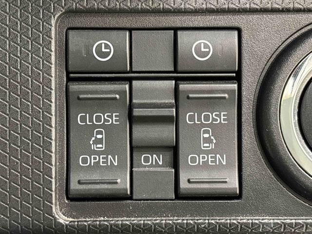 タントカスタムＸセレクションＬＥＤオートライト　パワースライドドアウェルカムオープン機能　オート電動格納式ドアミラー　助手席ロングスライド　助手席イージークローザー　アルミホイール　キーフリーシステム（広島県）の中古車