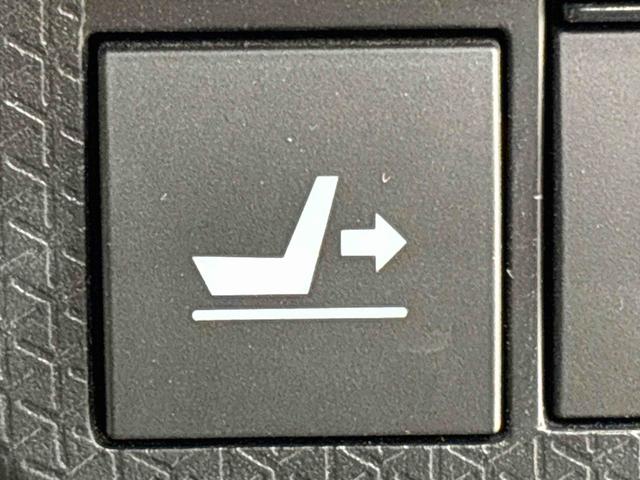 タントカスタムＸセレクションＬＥＤオートライト　パワースライドドアウェルカムオープン機能　オート電動格納式ドアミラー　助手席ロングスライド　助手席イージークローザー　アルミホイール　キーフリーシステム（広島県）の中古車