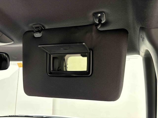 タントカスタムＸセレクションＬＥＤオートライト　パワースライドドアウェルカムオープン機能　オート電動格納式ドアミラー　助手席ロングスライド　助手席イージークローザー　アルミホイール　キーフリーシステム（広島県）の中古車