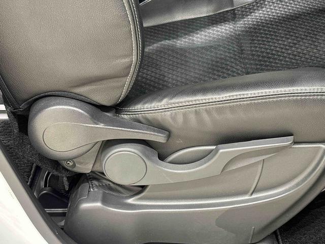 タントカスタムＸセレクションＬＥＤオートライト　パワースライドドアウェルカムオープン機能　オート電動格納式ドアミラー　助手席ロングスライド　助手席イージークローザー　アルミホイール　キーフリーシステム（広島県）の中古車