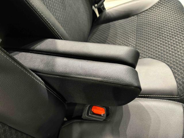 タントカスタムＸセレクションＬＥＤオートライト　パワースライドドアウェルカムオープン機能　オート電動格納式ドアミラー　助手席ロングスライド　助手席イージークローザー　アルミホイール　キーフリーシステム（広島県）の中古車
