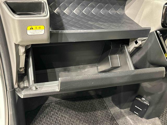 タントカスタムＸセレクションＬＥＤオートライト　パワースライドドアウェルカムオープン機能　オート電動格納式ドアミラー　助手席ロングスライド　助手席イージークローザー　アルミホイール　キーフリーシステム（広島県）の中古車