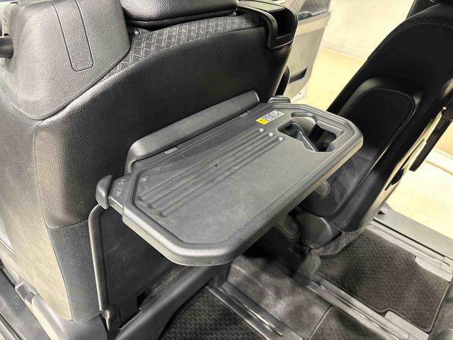 タントカスタムＸセレクションＬＥＤオートライト　パワースライドドアウェルカムオープン機能　オート電動格納式ドアミラー　助手席ロングスライド　助手席イージークローザー　アルミホイール　キーフリーシステム（広島県）の中古車