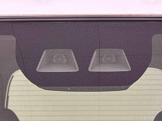 タントカスタムＸセレクションＬＥＤオートライト　パワースライドドアウェルカムオープン機能　オート電動格納式ドアミラー　助手席ロングスライド　助手席イージークローザー　アルミホイール　キーフリーシステム（広島県）の中古車