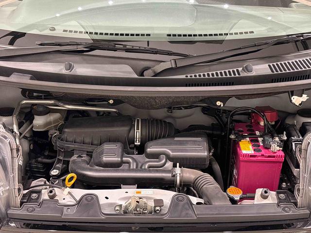 タントカスタムＸセレクションＬＥＤオートライト　パワースライドドアウェルカムオープン機能　オート電動格納式ドアミラー　助手席ロングスライド　助手席イージークローザー　アルミホイール　キーフリーシステム（広島県）の中古車