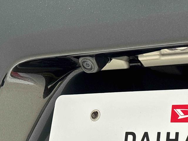 タントカスタムＸＬＥＤオートライト　パワースライドドアウェルカムオープン機能　オート電動格納式ドアミラー　助手席ロングスライド　助手席イージークローザー　アルミホイール　キーフリーシステム（広島県）の中古車