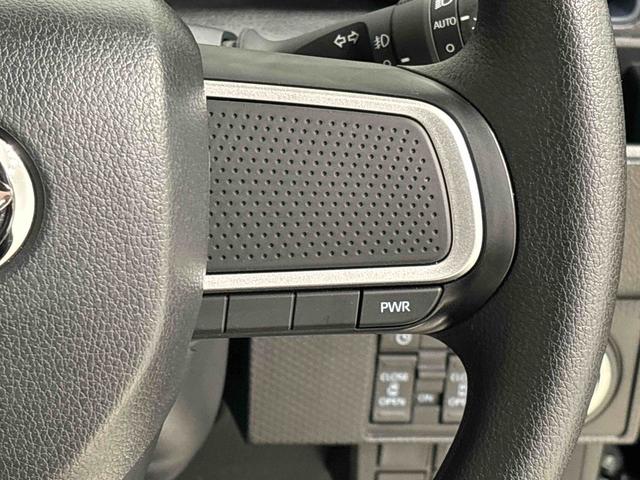 タントカスタムＸＬＥＤオートライト　パワースライドドアウェルカムオープン機能　オート電動格納式ドアミラー　助手席ロングスライド　助手席イージークローザー　アルミホイール　キーフリーシステム（広島県）の中古車