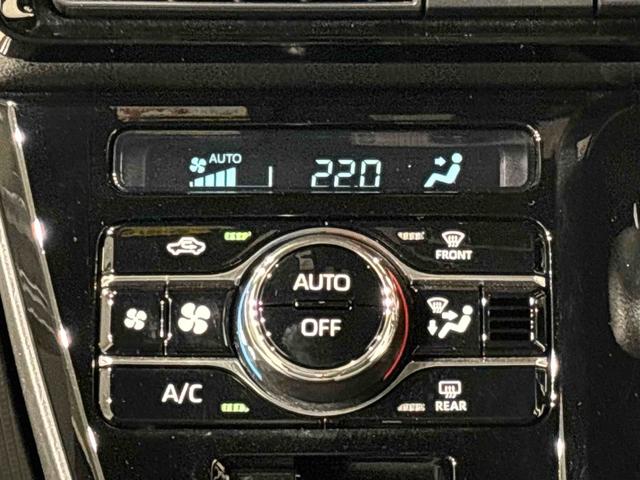 タントカスタムＸＬＥＤオートライト　パワースライドドアウェルカムオープン機能　オート電動格納式ドアミラー　助手席ロングスライド　助手席イージークローザー　アルミホイール　キーフリーシステム（広島県）の中古車