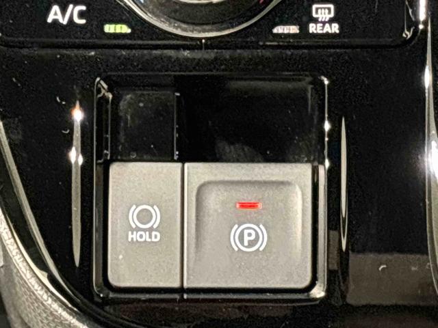 タントカスタムＸＬＥＤオートライト　パワースライドドアウェルカムオープン機能　オート電動格納式ドアミラー　助手席ロングスライド　助手席イージークローザー　アルミホイール　キーフリーシステム（広島県）の中古車