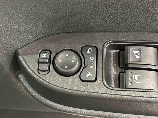 タントカスタムＸＬＥＤオートライト　パワースライドドアウェルカムオープン機能　オート電動格納式ドアミラー　助手席ロングスライド　助手席イージークローザー　アルミホイール　キーフリーシステム（広島県）の中古車