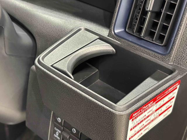 タントカスタムＸＬＥＤオートライト　パワースライドドアウェルカムオープン機能　オート電動格納式ドアミラー　助手席ロングスライド　助手席イージークローザー　アルミホイール　キーフリーシステム（広島県）の中古車