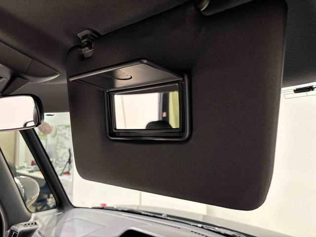 タントカスタムＸＬＥＤオートライト　パワースライドドアウェルカムオープン機能　オート電動格納式ドアミラー　助手席ロングスライド　助手席イージークローザー　アルミホイール　キーフリーシステム（広島県）の中古車