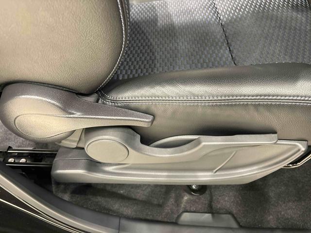 タントカスタムＸＬＥＤオートライト　パワースライドドアウェルカムオープン機能　オート電動格納式ドアミラー　助手席ロングスライド　助手席イージークローザー　アルミホイール　キーフリーシステム（広島県）の中古車