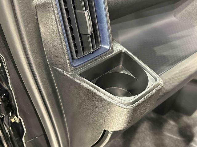 タントカスタムＸＬＥＤオートライト　パワースライドドアウェルカムオープン機能　オート電動格納式ドアミラー　助手席ロングスライド　助手席イージークローザー　アルミホイール　キーフリーシステム（広島県）の中古車