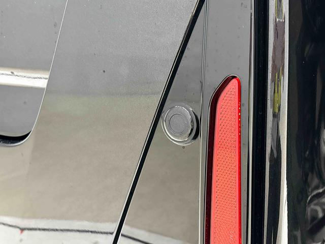 タントカスタムＸＬＥＤオートライト　パワースライドドアウェルカムオープン機能　オート電動格納式ドアミラー　助手席ロングスライド　助手席イージークローザー　アルミホイール　キーフリーシステム（広島県）の中古車