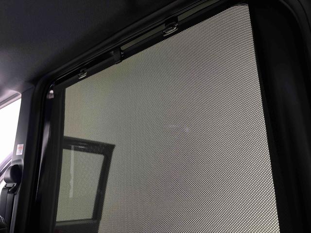 タントカスタムＸＬＥＤオートライト　パワースライドドアウェルカムオープン機能　オート電動格納式ドアミラー　助手席ロングスライド　助手席イージークローザー　アルミホイール　キーフリーシステム（広島県）の中古車