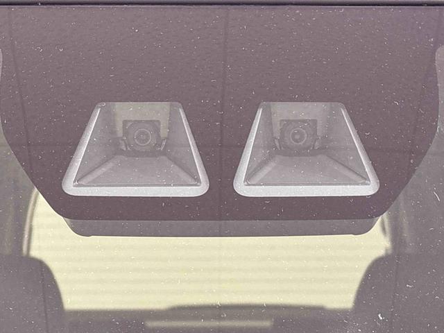 タントカスタムＸＬＥＤオートライト　パワースライドドアウェルカムオープン機能　オート電動格納式ドアミラー　助手席ロングスライド　助手席イージークローザー　アルミホイール　キーフリーシステム（広島県）の中古車