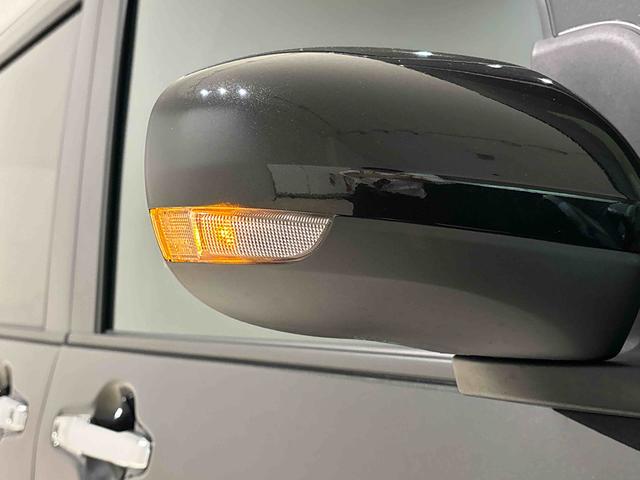 タントカスタムＸＬＥＤオートライト　パワースライドドアウェルカムオープン機能　オート電動格納式ドアミラー　助手席ロングスライド　助手席イージークローザー　アルミホイール　キーフリーシステム（広島県）の中古車