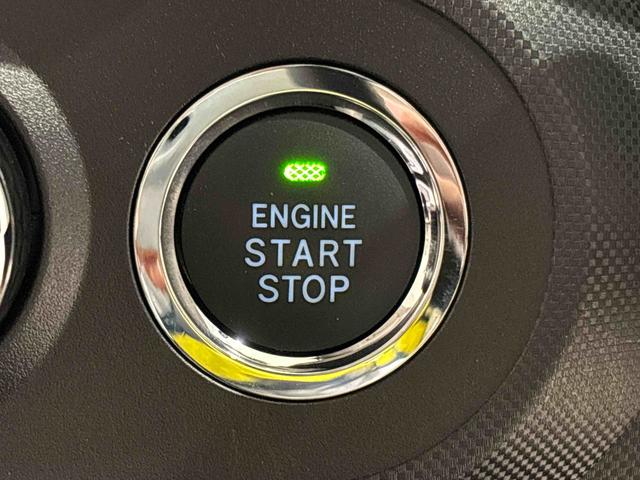 ロッキープレミアムＧ　バックモニター対応カメラ　シートヒーターＬＥＤヘッドランプ・フォグランプ　クルーズコントロール　レーンキープコントロール　アルミホイール　シートヒーター（広島県）の中古車